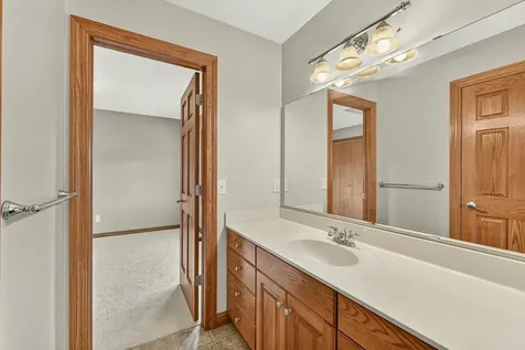 1415 Cottage Lane SE Owatonna MN 55060