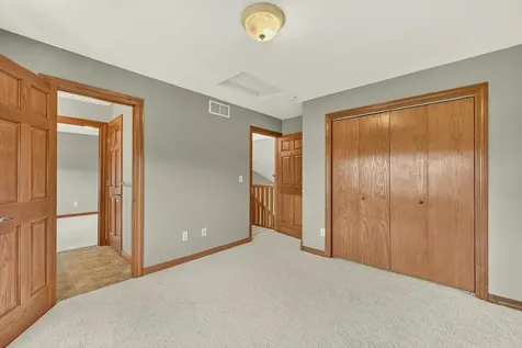 1415 Cottage Lane SE Owatonna MN 55060