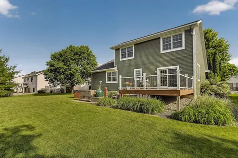 1415 Cottage Lane SE Owatonna MN 55060