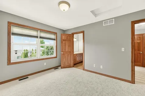 1415 Cottage Lane SE Owatonna MN 55060