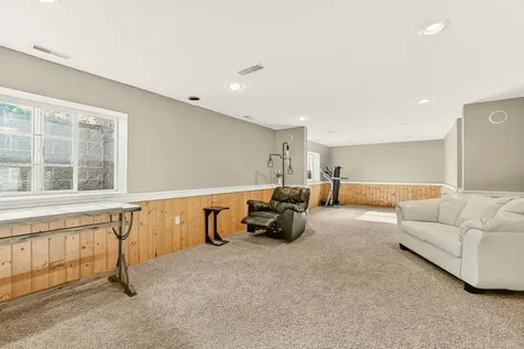 1415 Cottage Lane SE Owatonna MN 55060