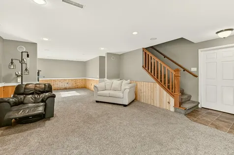 1415 Cottage Lane SE Owatonna MN 55060