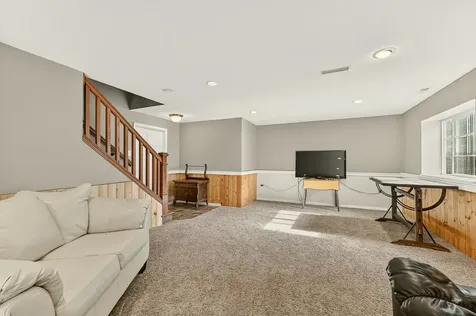 1415 Cottage Lane SE Owatonna MN 55060