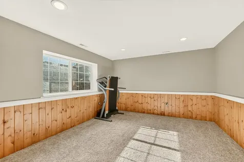 1415 Cottage Lane SE Owatonna MN 55060
