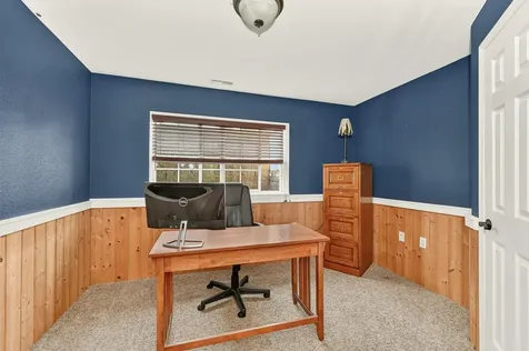 1415 Cottage Lane SE Owatonna MN 55060