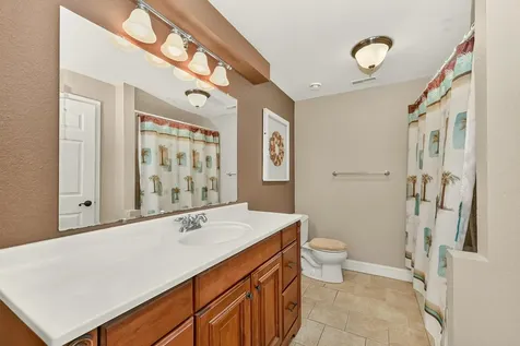 1415 Cottage Lane SE Owatonna MN 55060