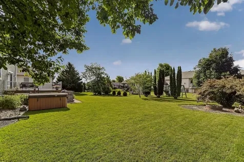 1415 Cottage Lane SE Owatonna MN 55060