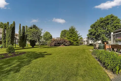 1415 Cottage Lane SE Owatonna MN 55060