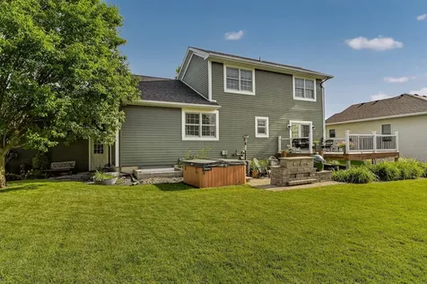 1415 Cottage Lane SE Owatonna MN 55060