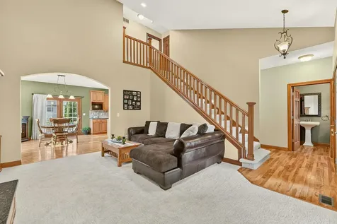 1415 Cottage Lane SE Owatonna MN 55060