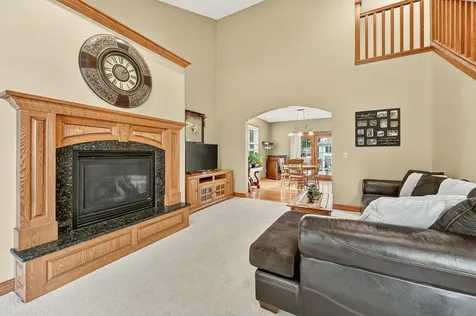 1415 Cottage Lane SE Owatonna MN 55060