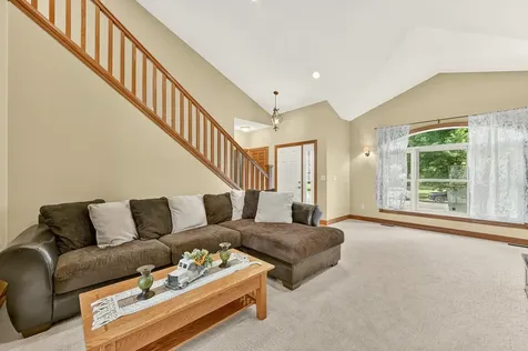 1415 Cottage Lane SE Owatonna MN 55060