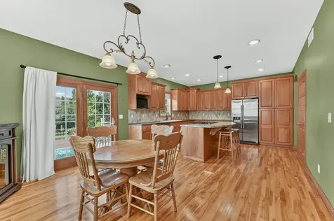 1415 Cottage Lane SE Owatonna MN 55060