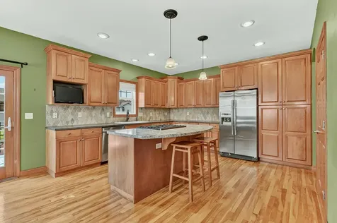 1415 Cottage Lane SE Owatonna MN 55060