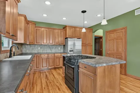 1415 Cottage Lane SE Owatonna MN 55060
