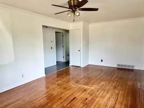 723 3rd Street SE Barnesville MN 56514