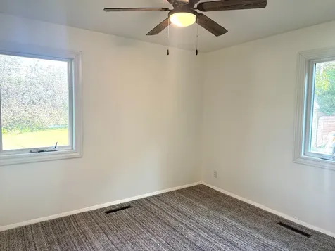 723 3rd Street SE Barnesville MN 56514