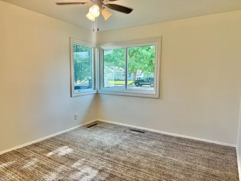 723 3rd Street SE Barnesville MN 56514