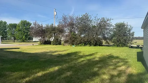 723 3rd Street SE Barnesville MN 56514