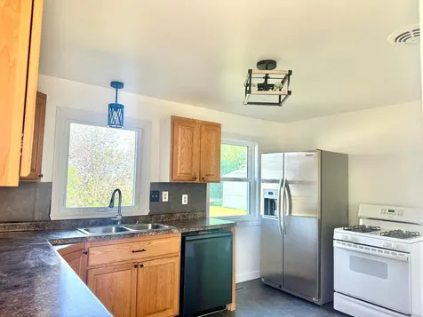 723 3rd Street SE Barnesville MN 56514