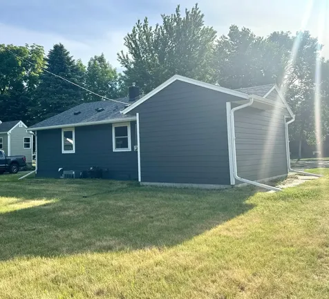 723 3rd Street SE Barnesville MN 56514
