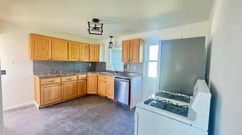 723 3rd Street SE Barnesville MN 56514