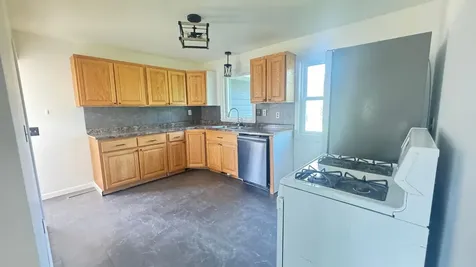 723 3rd Street SE Barnesville MN 56514