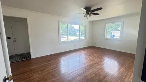 723 3rd Street SE Barnesville MN 56514