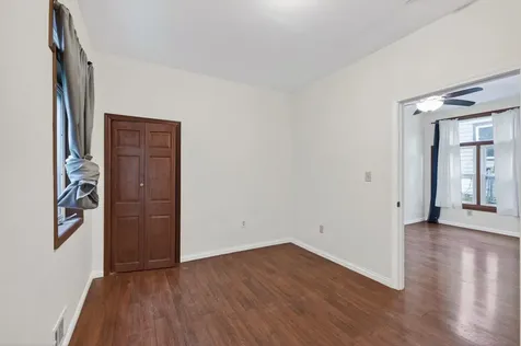 1067 Wilson Avenue Saint Paul MN 55106