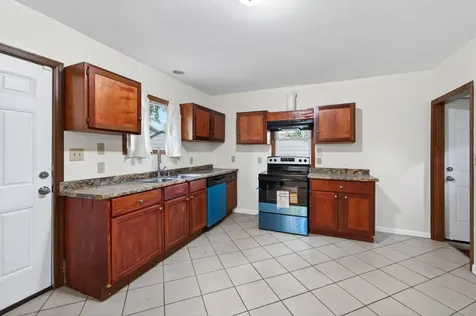 1067 Wilson Avenue Saint Paul MN 55106