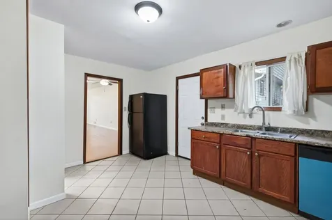 1067 Wilson Avenue Saint Paul MN 55106