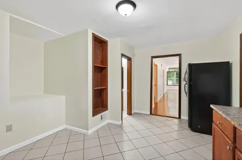 1067 Wilson Avenue Saint Paul MN 55106