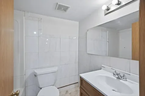 1067 Wilson Avenue Saint Paul MN 55106