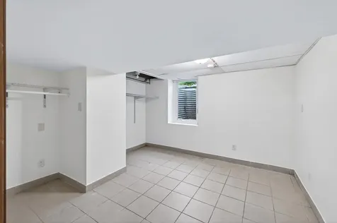 1067 Wilson Avenue Saint Paul MN 55106