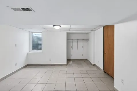 1067 Wilson Avenue Saint Paul MN 55106