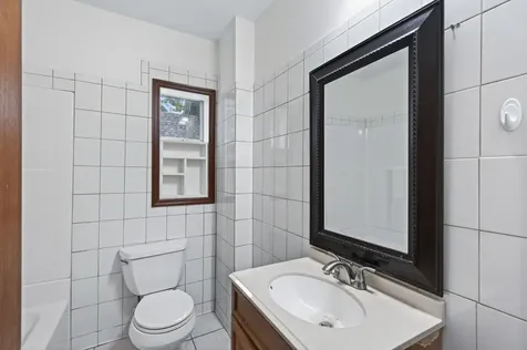 1067 Wilson Avenue Saint Paul MN 55106