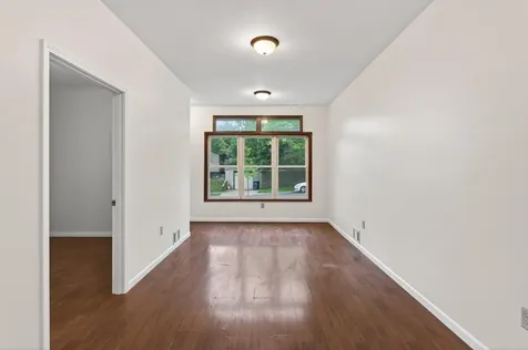 1067 Wilson Avenue Saint Paul MN 55106