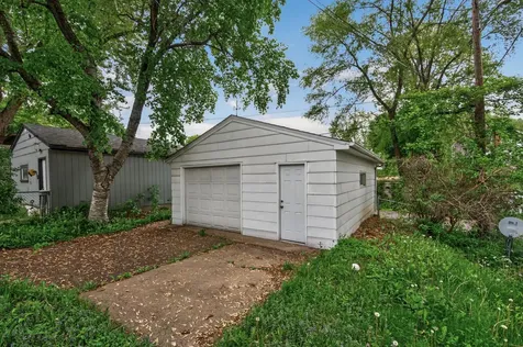 1067 Wilson Avenue Saint Paul MN 55106