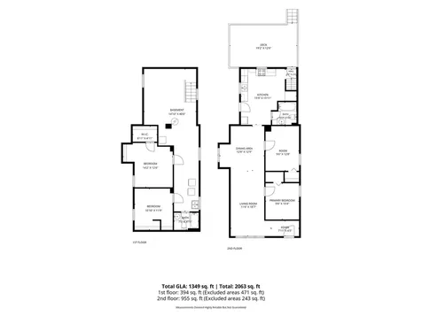 1067 Wilson Avenue Saint Paul MN 55106