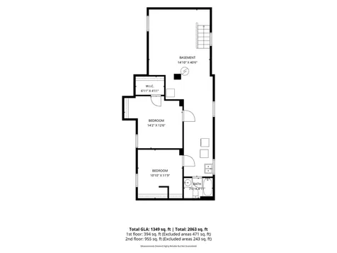1067 Wilson Avenue Saint Paul MN 55106