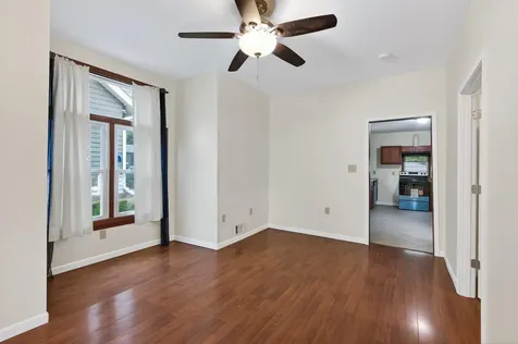 1067 Wilson Avenue Saint Paul MN 55106