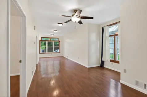1067 Wilson Avenue Saint Paul MN 55106