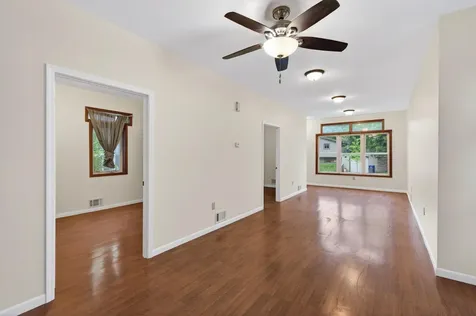 1067 Wilson Avenue Saint Paul MN 55106