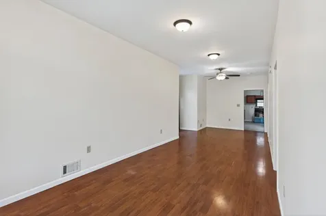 1067 Wilson Avenue Saint Paul MN 55106