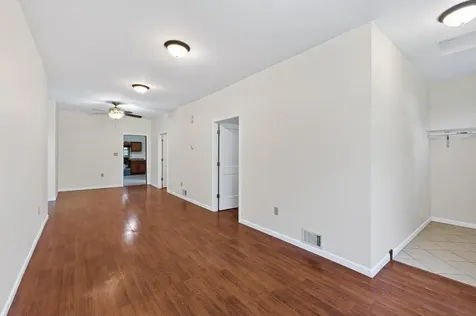 1067 Wilson Avenue Saint Paul MN 55106