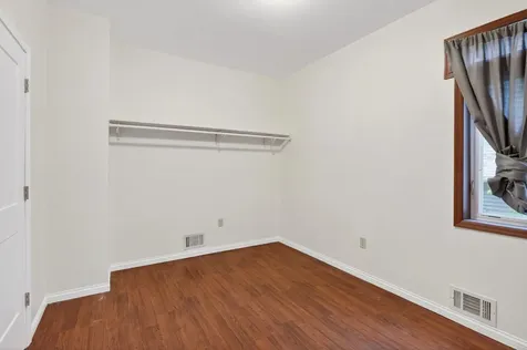1067 Wilson Avenue Saint Paul MN 55106