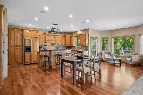 9858 Vagabond Lane N Maple Grove MN 55311