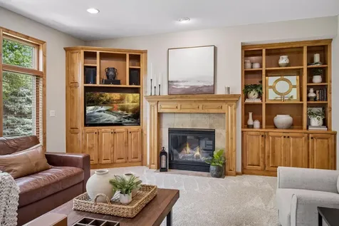 9858 Vagabond Lane N Maple Grove MN 55311