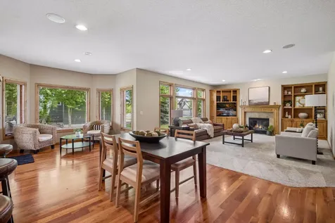 9858 Vagabond Lane N Maple Grove MN 55311
