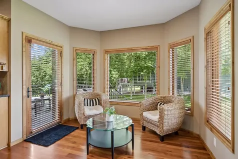 9858 Vagabond Lane N Maple Grove MN 55311